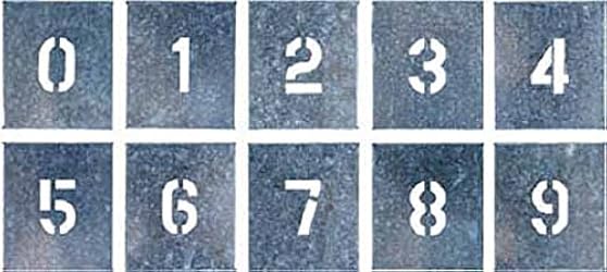 プレート複数 iiyama PC LEVEL-M58M-LC265F-UKX-ZETA DIVISION [RGB Build